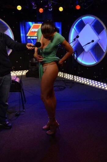 Full leaked Adrianne marie curry private onlyfans photo