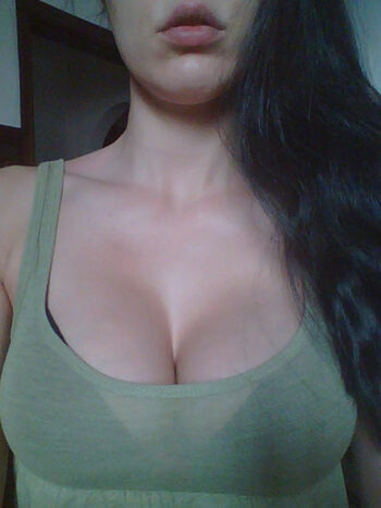 Full leaked Adrianne marie curry private onlyfans photo