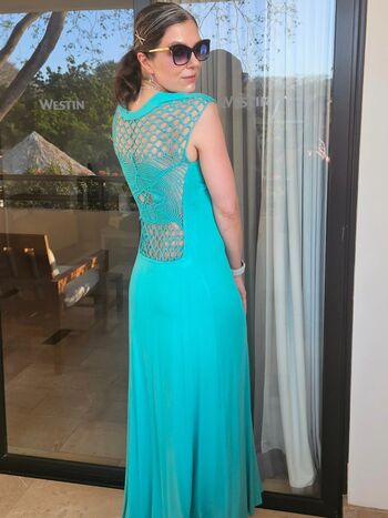 Full leaked Adrianne marie curry private onlyfans photo