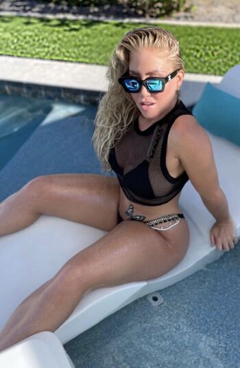 Full leaked Adrielle private onlyfans photo