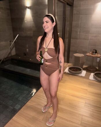 Full leaked Adrielly maciel page private onlyfans photo