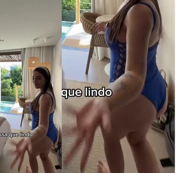 Full leaked Adrielly maciel private onlyfans photo