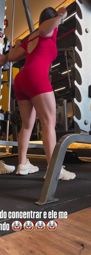 Full leaked Adrielly maciel private onlyfans photo