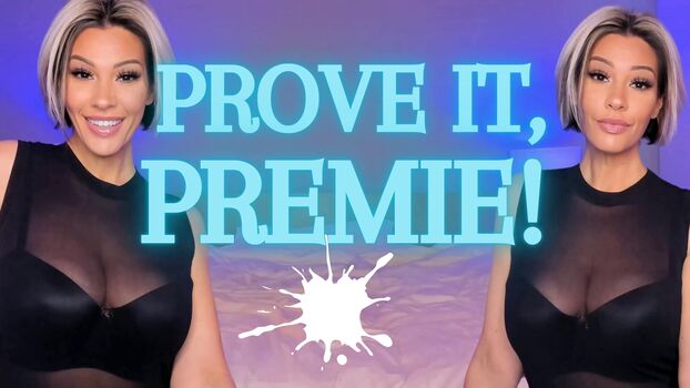 Full leaked Adrienneluxe private onlyfans photo