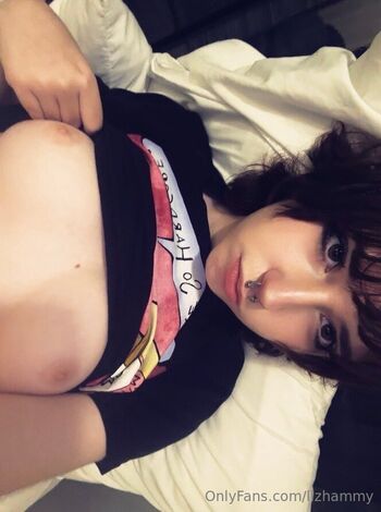 Full leaked Adrifangz private onlyfans photo