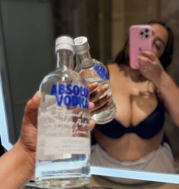 Full leaked Adrija ghosh private onlyfans photo