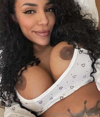 Full leaked Aduaexotica private onlyfans photo