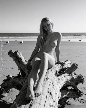 Full leaked Aelarax private onlyfans photo