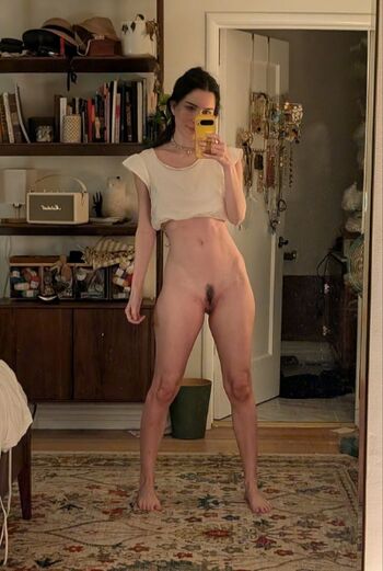 Full leaked Aella girl page private onlyfans photo