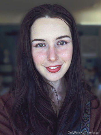 Full leaked Aella girl private onlyfans photo