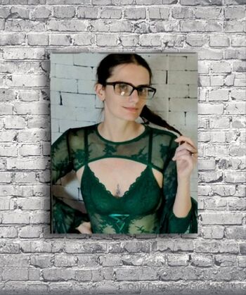 Full leaked Aerie private onlyfans photo