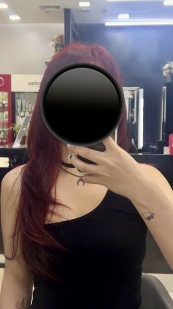 Full leaked Aerylla va private onlyfans photo