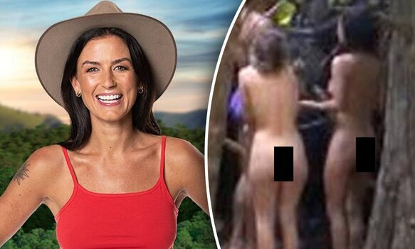 Full leaked Aesha scott private onlyfans photo