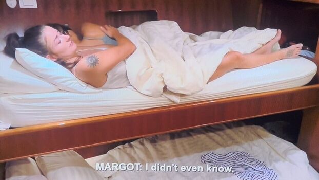 Full leaked Aesha scott private onlyfans photo