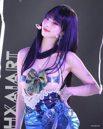 aespa_official