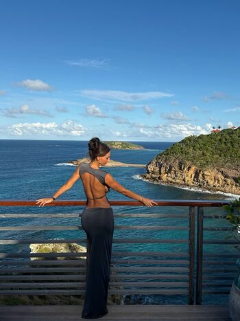 Full leaked Aetaraa private onlyfans photo