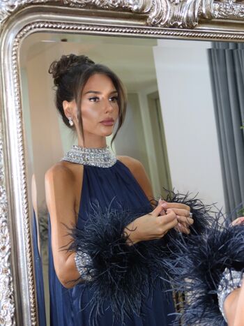 Full leaked Aetaraa private onlyfans photo