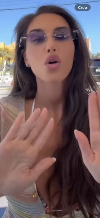 Full leaked Aetaraa private onlyfans photo