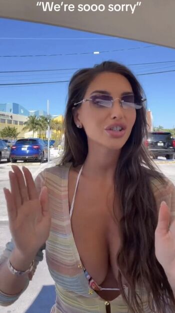 Full leaked Aetaraa private onlyfans photo