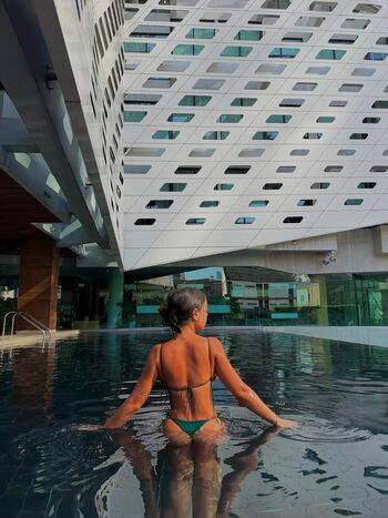 Full leaked Afek s private onlyfans photo