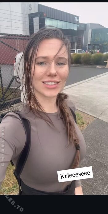 Full leaked Affe auf bike  page private onlyfans photo