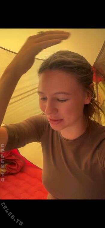 Full leaked Affe auf bike  page private onlyfans photo