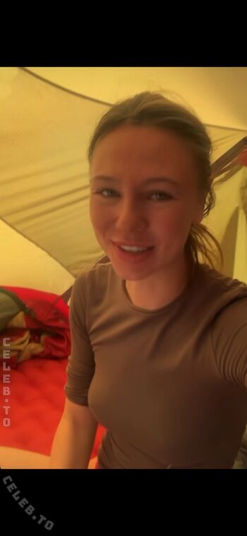 Full leaked Affe auf bike  page private onlyfans photo