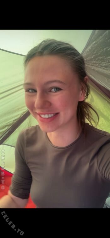 Full leaked Affe auf bike  page private onlyfans photo