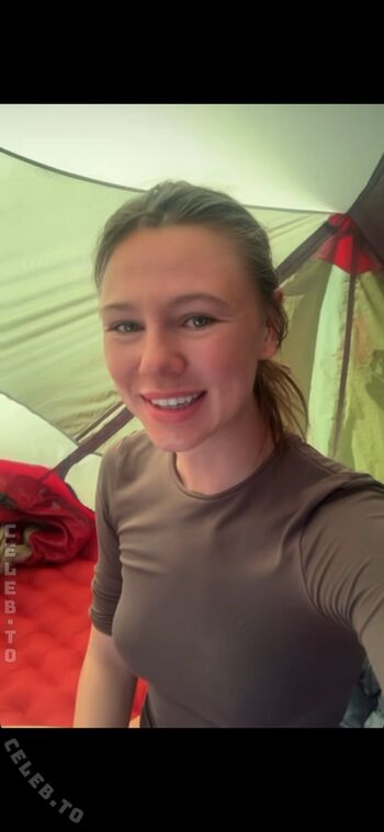 Full leaked Affe auf bike  page private onlyfans photo