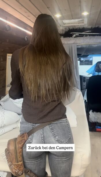 Full leaked Affe auf bike private onlyfans photo