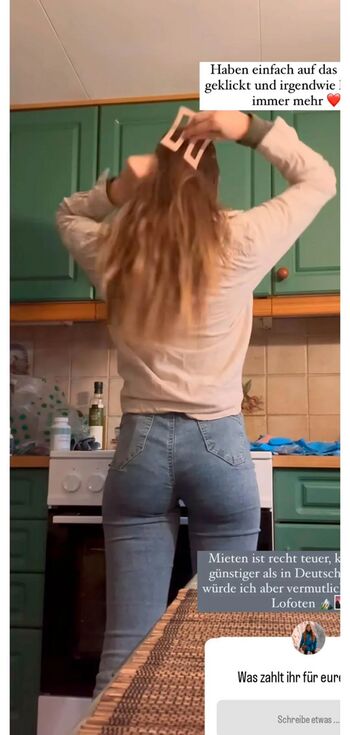 Full leaked Affe auf bike private onlyfans photo