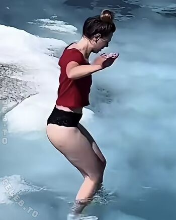 Full leaked Affe auf bike private onlyfans photo