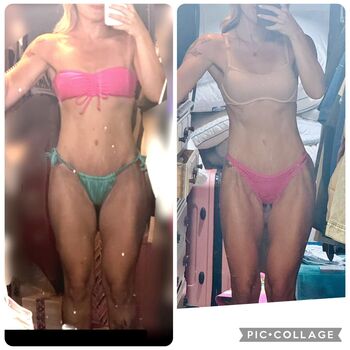 Full leaked Affectionate ant page private onlyfans photo