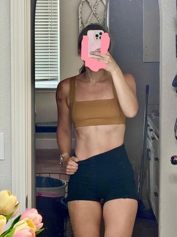 Full leaked Affectionate ant private onlyfans photo