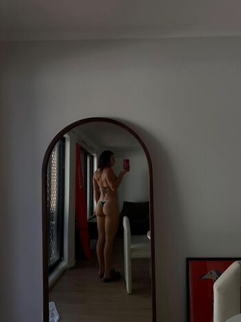 Full leaked Aflw players private onlyfans photo