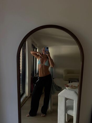 Full leaked Aflw players private onlyfans photo