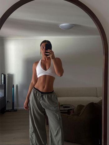 Full leaked Aflw players private onlyfans photo