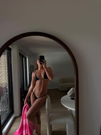 Full leaked Aflw players private onlyfans photo