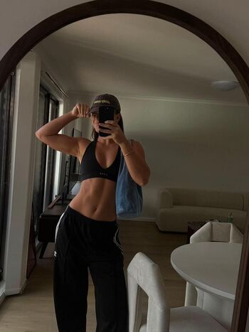 Full leaked Aflw players private onlyfans photo