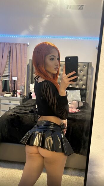 Full leaked African booty meat page private onlyfans photo