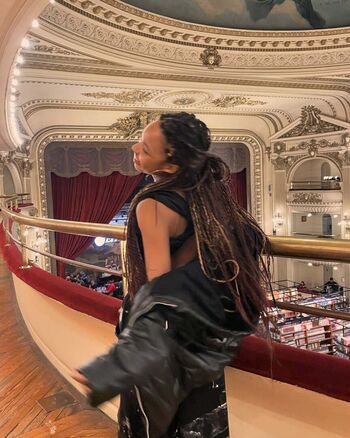 Full leaked Afrika sweet afri sweet africa page private onlyfans photo