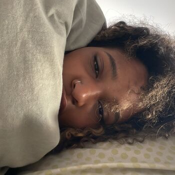 Full leaked Afrika sweet afri sweet africa page private onlyfans photo