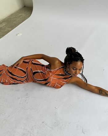 Afrika0_ Sweet_Afri Sweet.africa