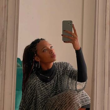 Full leaked Afrika sweet afri sweet africa page private onlyfans photo