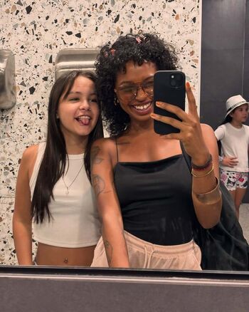 Full leaked Afrika sweet afri sweet africa page private onlyfans photo