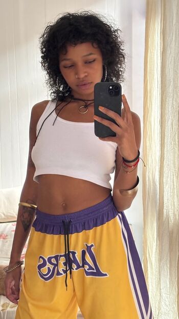 Full leaked Afrika sweet afri sweet africa page private onlyfans photo