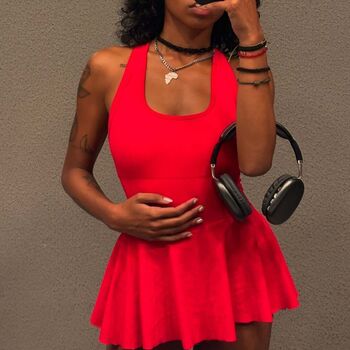 Afrika0_ Sweet_Afri Sweet.africa