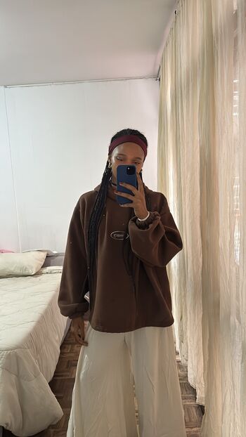 Full leaked Afrika sweet afri sweet africa page private onlyfans photo