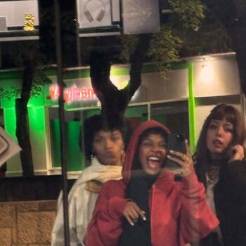 Full leaked Afrika sweet afri sweet africa page private onlyfans photo