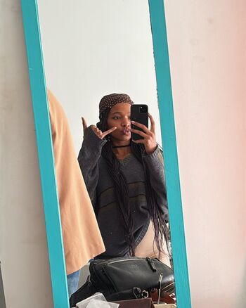 Full leaked Afrika sweet afri sweet africa page private onlyfans photo